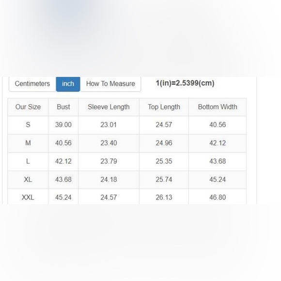 Camouflage Unisex Jacket-NWT - Picture 3 of 7